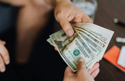 Bonos de mil dólares para emprendedores Estos son los requisitos que debes cumplir para acceder al beneficio. (Imagen referencial de Pexels)