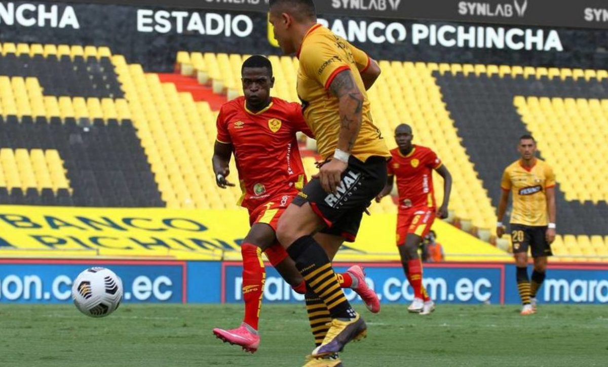 CBEOCUWWHBFFPN3YDFSWTCXYLM-e1631918931184-1280x720-1