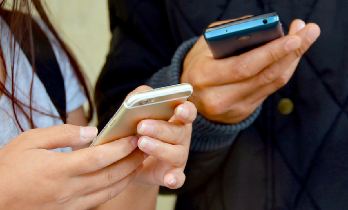 CELULARES-INTERNET-INTERNA.fw_-731x411-1