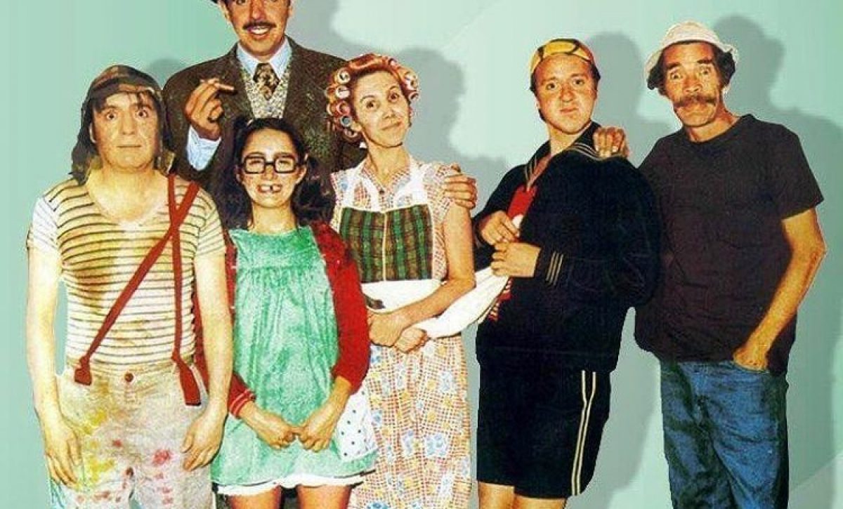 CHAVO2