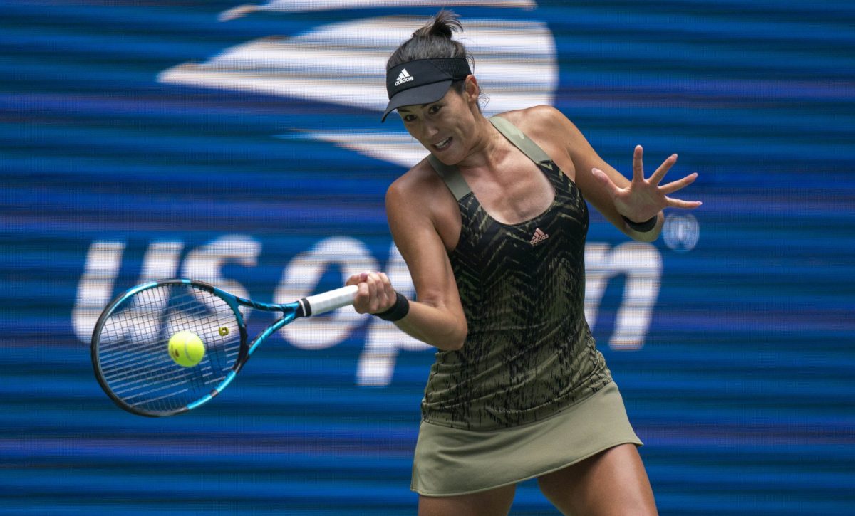 CMS_Day5_G.-Muguruza_V.-Azarenka_0053-scaled-1