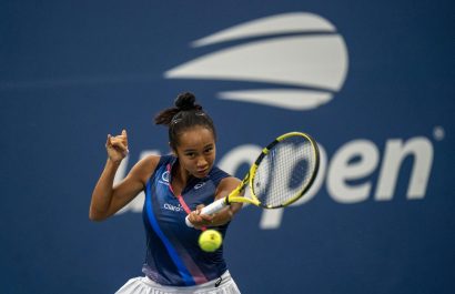 CMS_Day7_0100-scaled-1