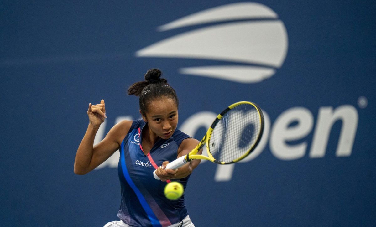 CMS_Day7_0100-scaled-1