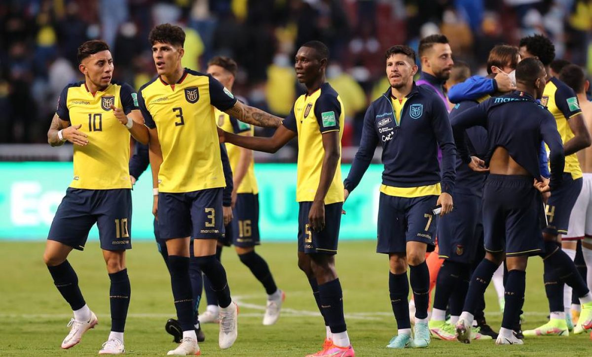 CNSMRV73WZGCXHAYENFCWCH7LY