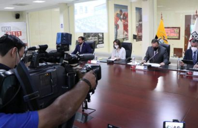 COE-17-junio-de-2021-1024x574-1