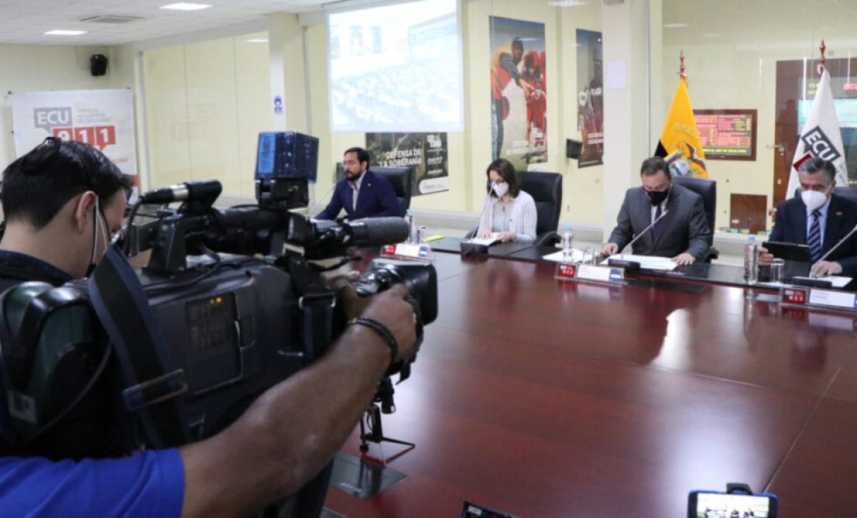 COE-17-junio-de-2021-1024×574-1 COE-17-junio-de-2021-1024x574-1