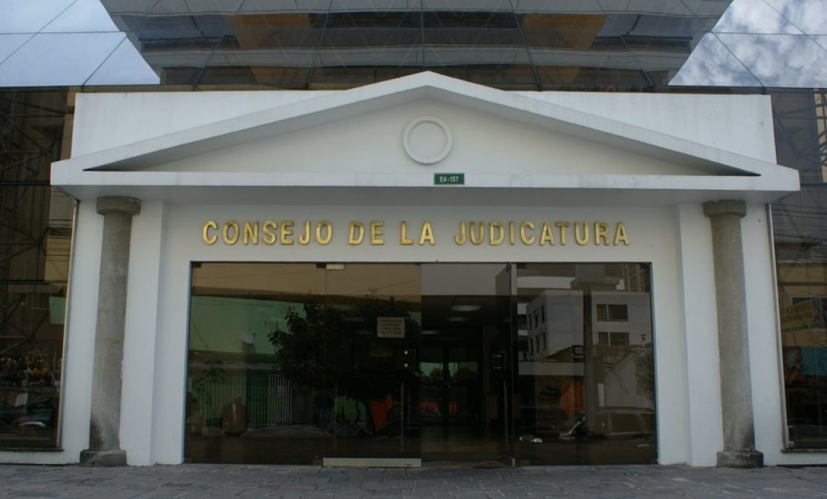 CONSEJO-DE-LA-JUDICATURA-EN-ECUADOR-1
