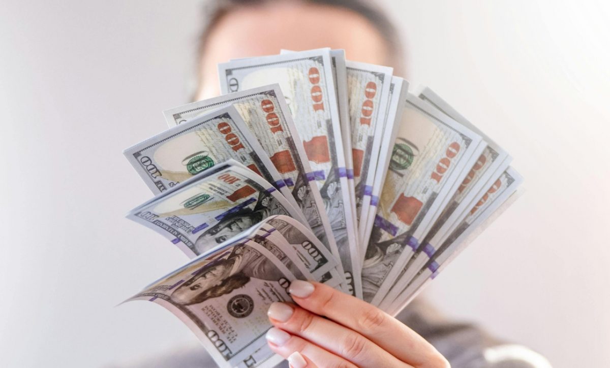 Cambios en el encaje bancario: así impactará la nueva medida a los clientes de bancos y cooperativas en Ecuador. (Pexels)