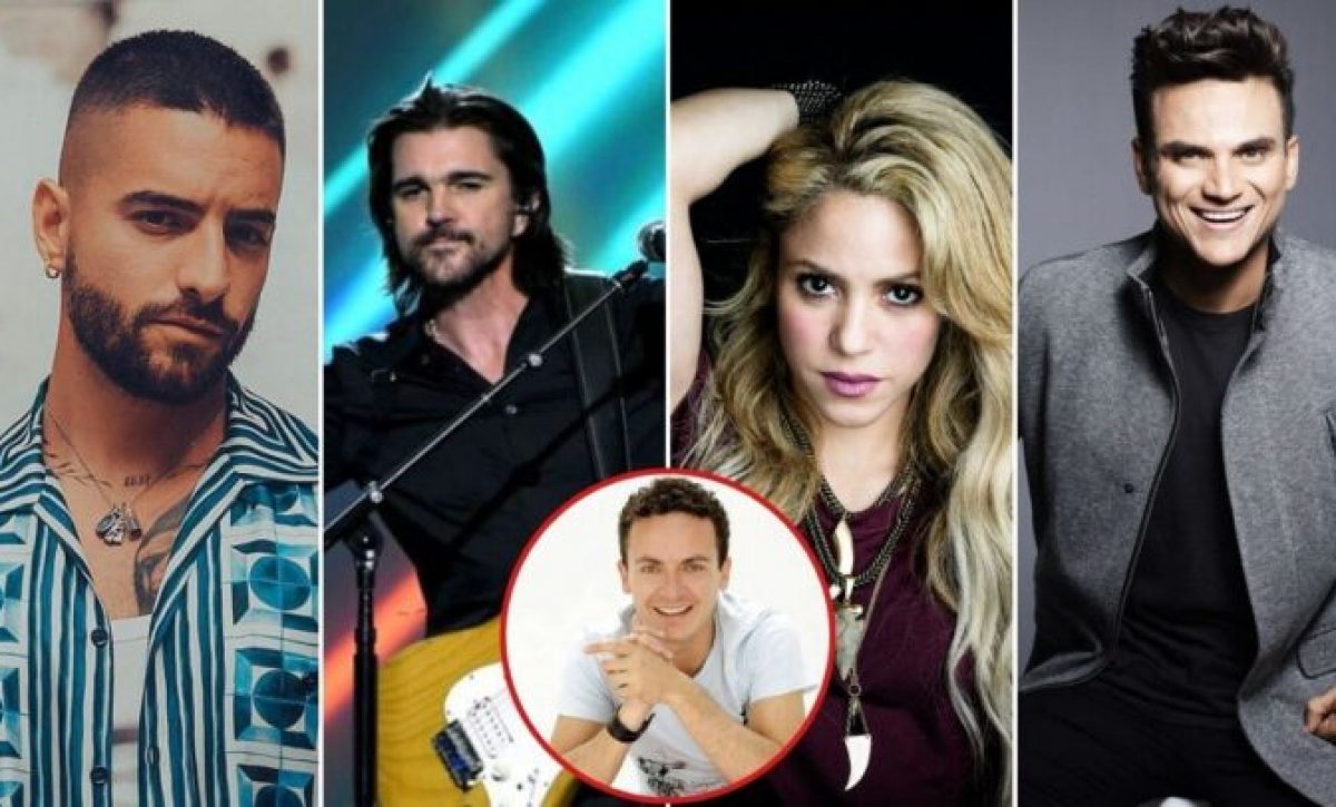 Cantantes-colombianos-pasan-al-paredon-por-darle-la-espalda-al-pueblo-696x406-1