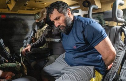 Caso Fito en Estados Unidos: corte de Nueva York aplaza audiencia clave hasta febrero de 2026