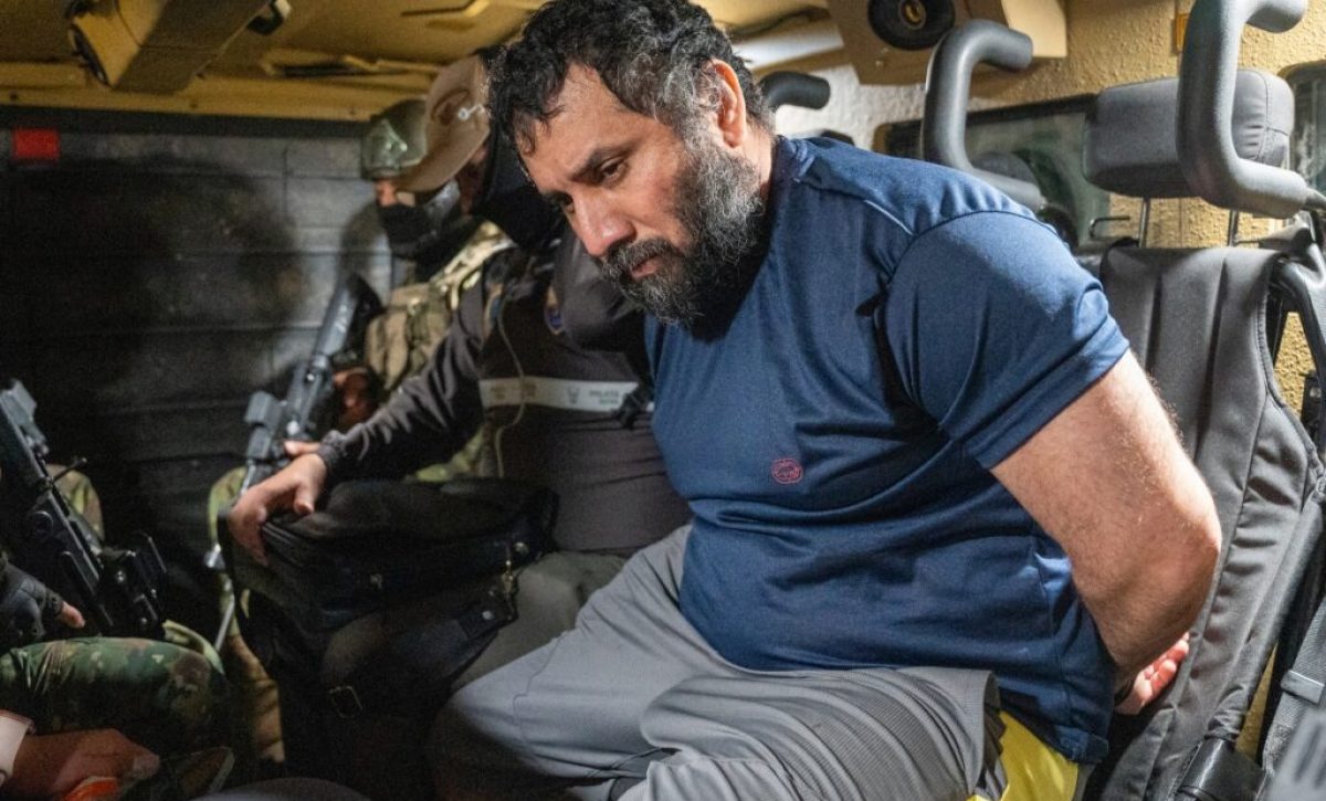 Caso Fito en Estados Unidos: corte de Nueva York aplaza audiencia clave hasta febrero de 2026