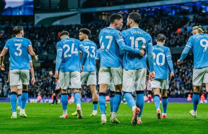 Champions League, la agenda completa de este miércoles 10 en la jornada 6, decisiva para muchos