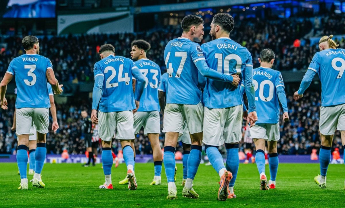 Champions League, la agenda completa de este miércoles 10 en la jornada 6, decisiva para muchos