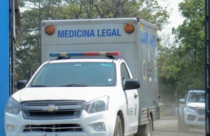 Cinco personas privadas de libertad (PPL) fallecieron en distintos pabellones de la Penitenciaría del Litoral, el mayor centro penitenciario del país,