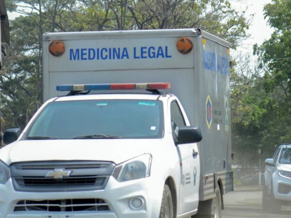 Cinco personas privadas de libertad (PPL) fallecieron en distintos pabellones de la Penitenciaría del Litoral, el mayor centro penitenciario del país,