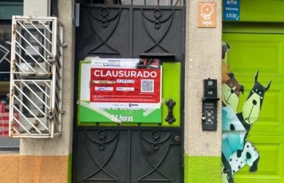 Clausuran clínica veterinaria en Quito por operar sin permisos y usar medicamentos vencidos