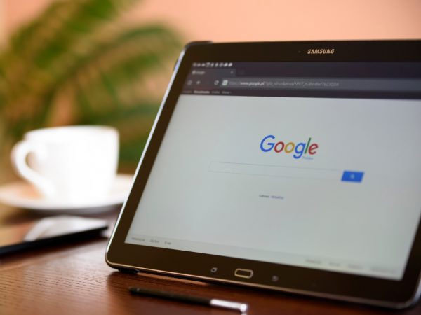 Cloudflare, red global para sitios web y aplicaciones, sufre caída global que afecta servicios como Spotify, ChatGPT y Google