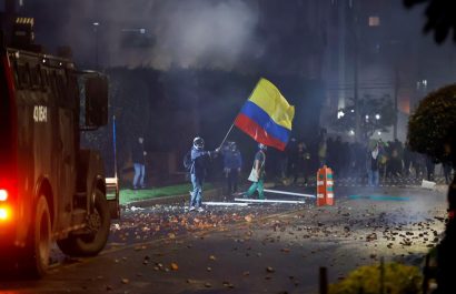Colombia-1