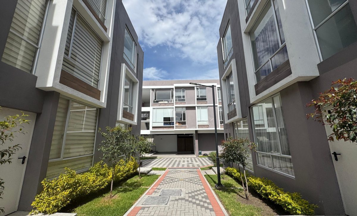 Cómo acceder el crédito miti-miti en Ecuador. Fotografía @@MIT_Ecuador