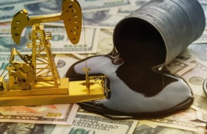 Cómo cerró la economía de Ecuador en 2025, según datos oficiales