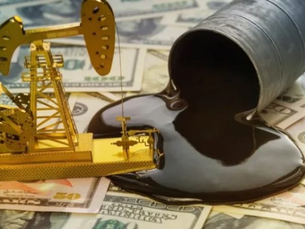 Cómo cerró la economía de Ecuador en 2025, según datos oficiales