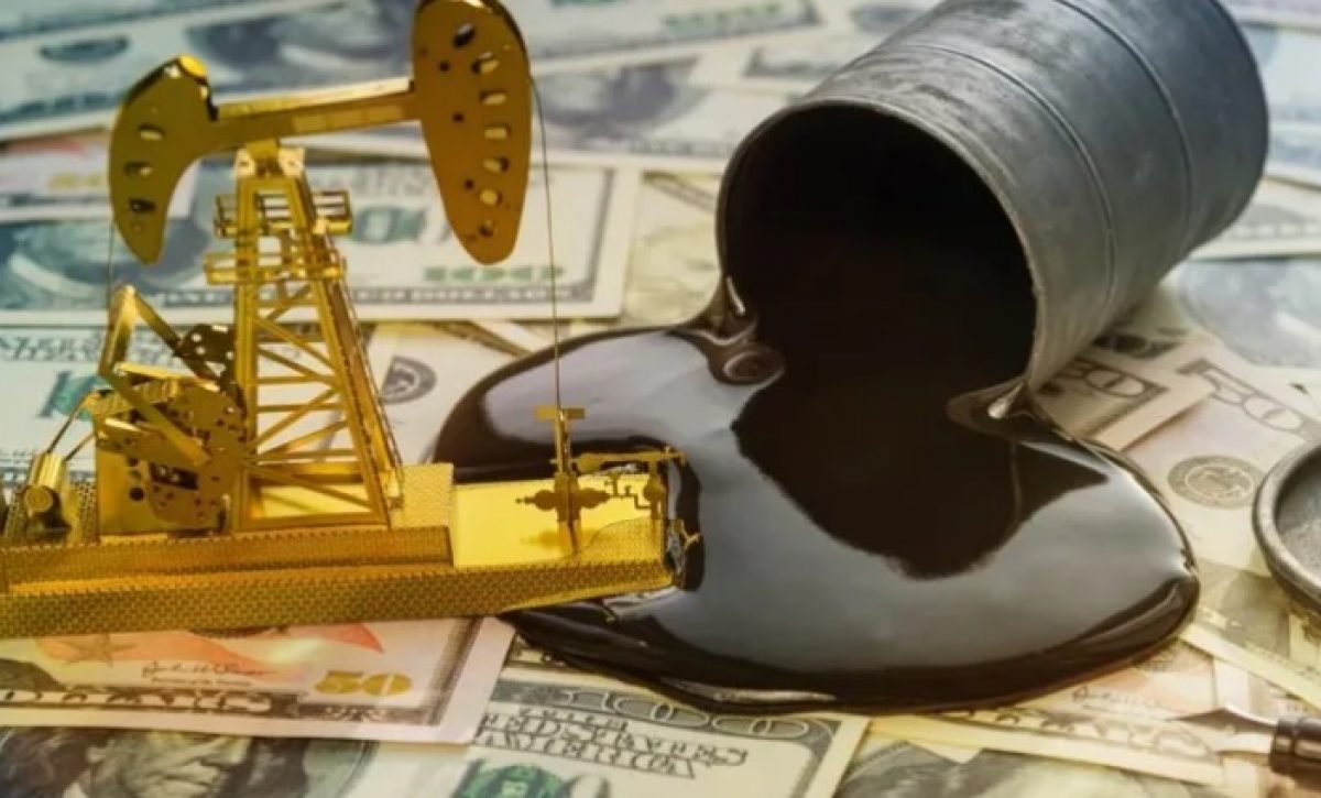 Cómo cerró la economía de Ecuador en 2025, según datos oficiales