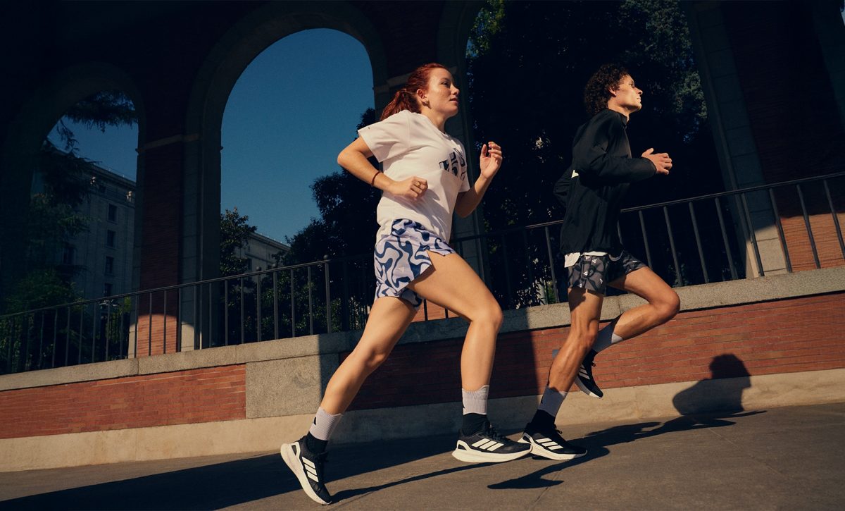 Cómo comenzar a correr de forma segura, guía básica para principiantes