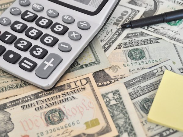 ¿Cómo invertir en Ecuador sin perder tu dinero?