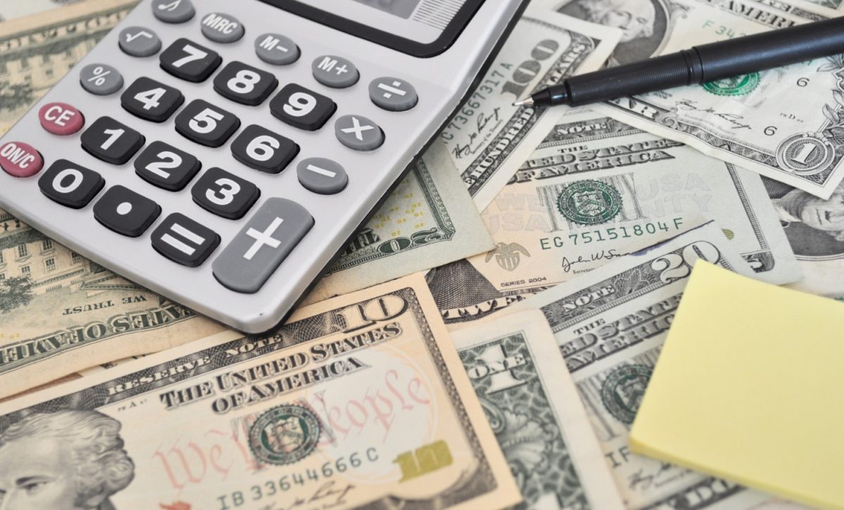 ¿Cómo invertir en Ecuador sin perder tu dinero?