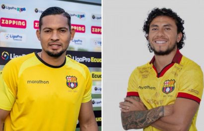 José David Contreras cerca de volver y Joao Rojas entrena en cancha