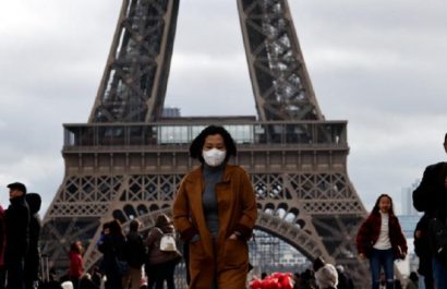 Coronavirus-FRANCIA-780x405-1