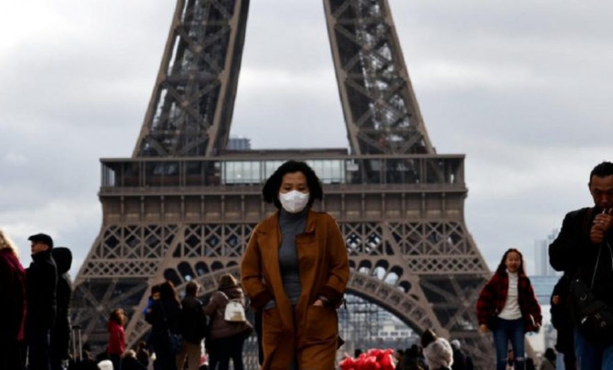 Coronavirus-FRANCIA-780x405-1