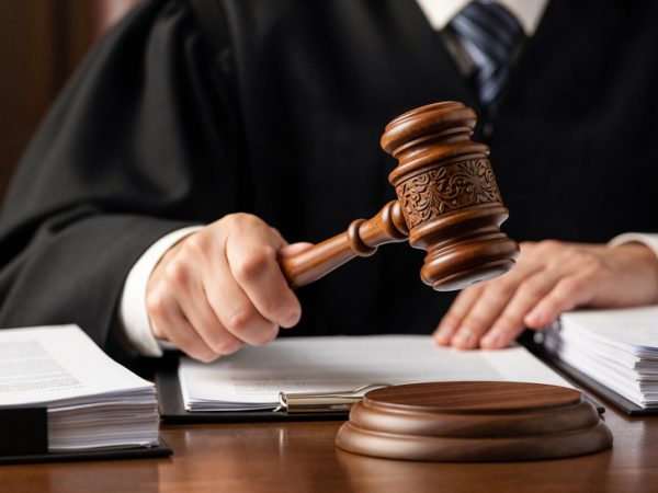 Corte Nacional de Justicia de Ecuador impulsa reformas clave en la Ley de Extradición, marcando un antes y después en la legislación