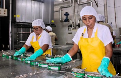 ¿Cuánto debe ganar una persona en Ecuador para cubrir sus necesidades básicas y las de su familia (Ministerio de Trabajo)