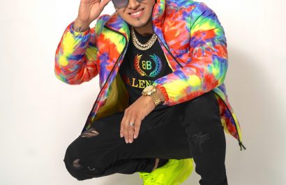 DJ-Wuazat-Colorful-Seat-Jacket-Pic-Flyer-2021-scaled-1