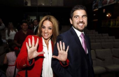 Dalo-asilo-696x419-1