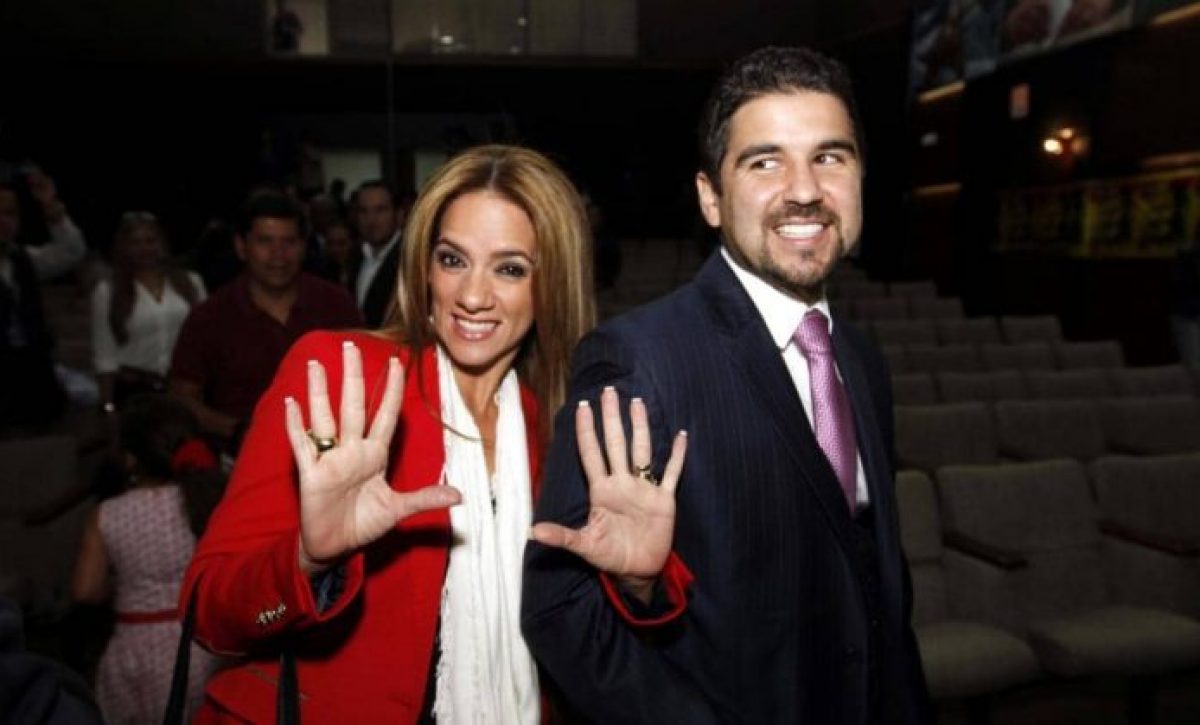 Dalo-asilo-696x419-1