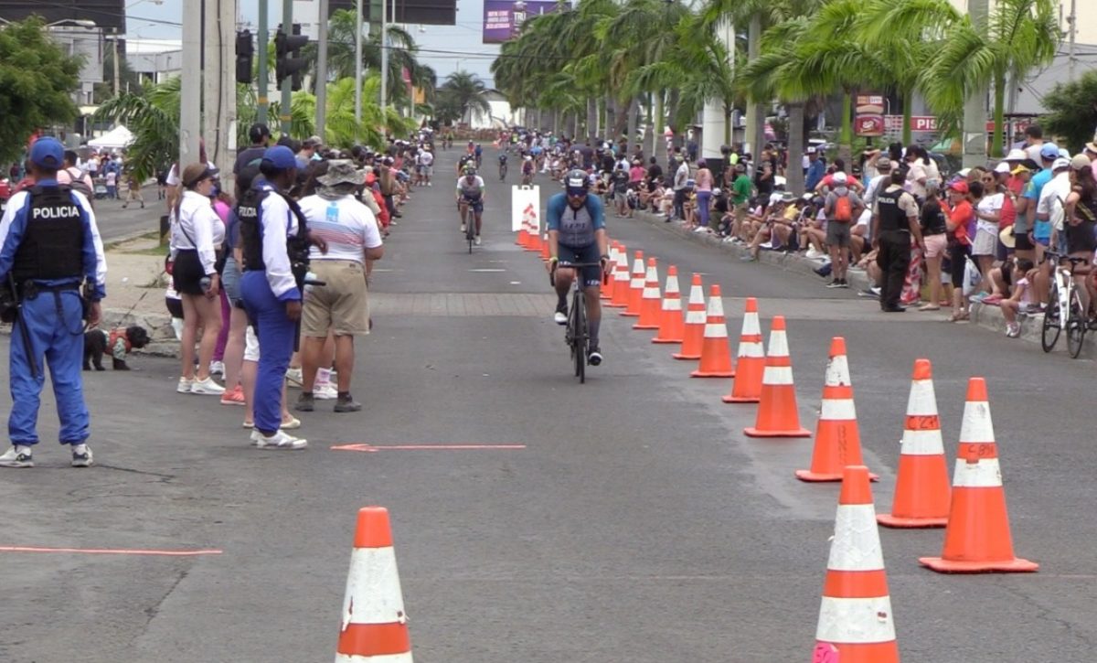 Décima edición promete emoción en Manta