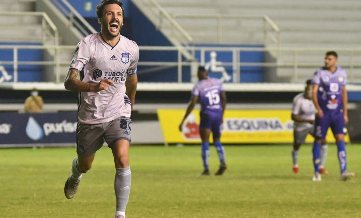 Delfin-emelec-gana77-scaled-1