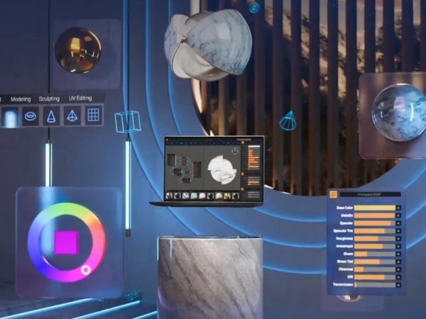 Dell presenta la nueva gama de portátiles Pro Max