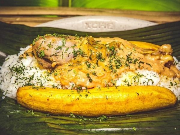 Descubre los 5 platos típicos de Ecuador que conquistan paladares en todo el mundo