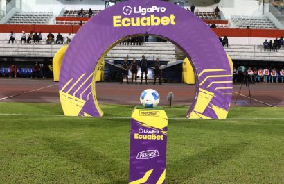 Descubre quiénes son los 20 jugadores suspendidos por apuestas ilegales en la Serie B LigaPro sancionó a 20 futbolistas de cuatros clubes de la Serie B.