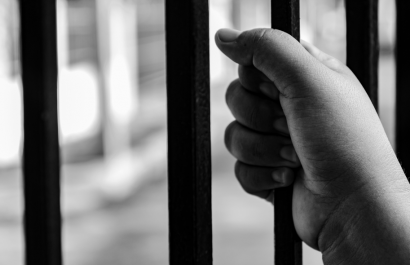 Detienen a 115 supuestos miembros de Estado Islámico que planeaban ataques en Navidad y Año Nuevo, en Turquía