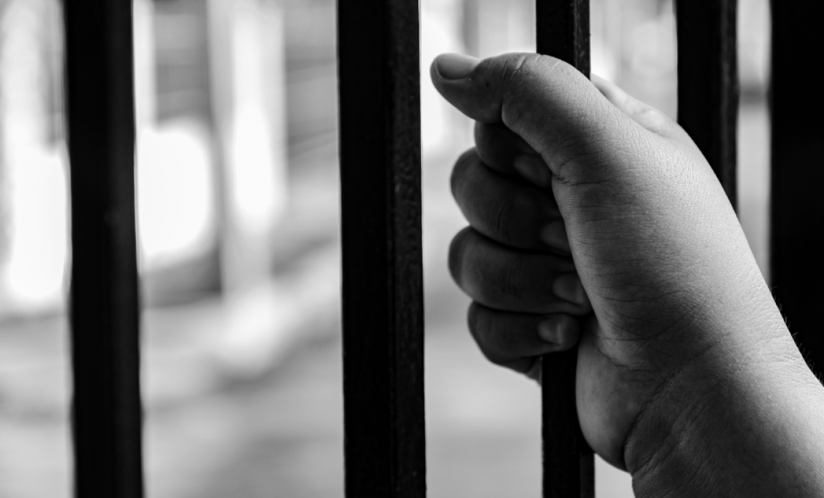 Detienen a 115 supuestos miembros de Estado Islámico que planeaban ataques en Navidad y Año Nuevo, en Turquía