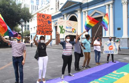 Dia_antihomofobia_5-scaled-1