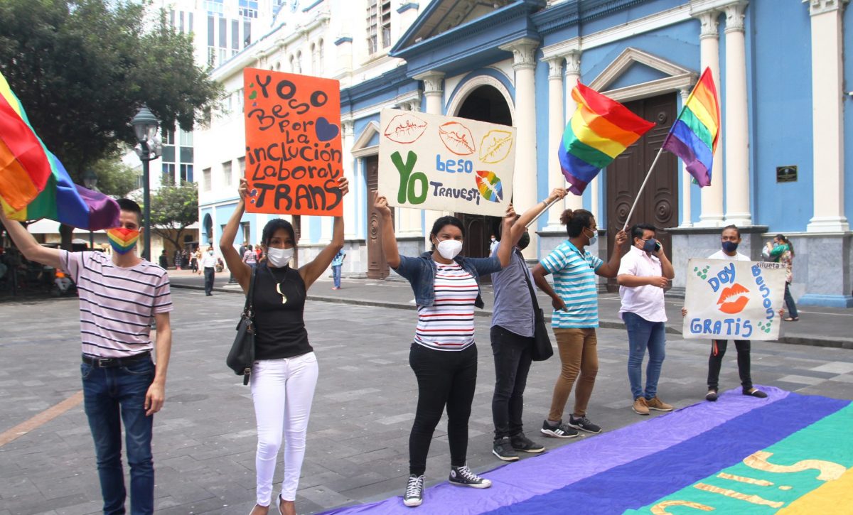 Dia_antihomofobia_5-scaled-1