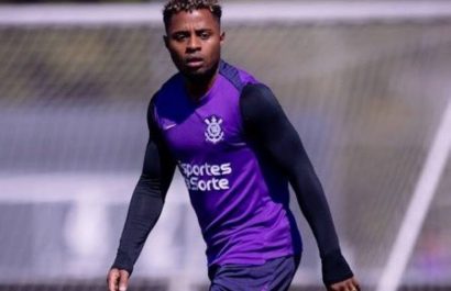 Diego Palacios regresa a Europa para jugar en el Karpaty Lviv de Ucrania