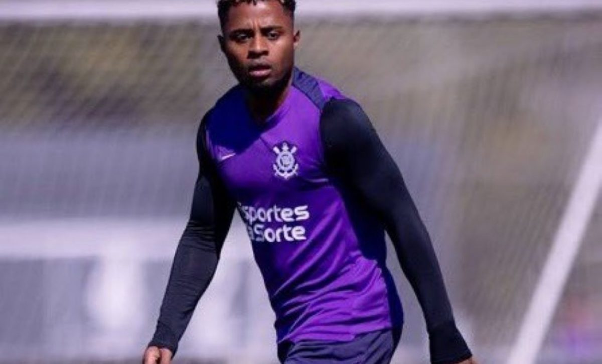 Diego Palacios regresa a Europa para jugar en el Karpaty Lviv de Ucrania