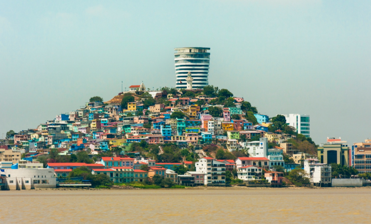 Clima en Ecuador este martes 19 de agosto: cielos despejados en la Costa y temperaturas agradables en la Sierra