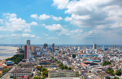 clima-en-ecuador-este-jueves-10-de-julio-costa-soleada-y-sierra-con-lluvias-leves